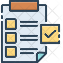 پیش‌نمایش فایل directory-submission-2037895 از پک SEO و بازاریابی – رنگی سایه‌دار – شماره ۳