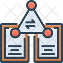 پیش‌نمایش فایل file-sharing-2037892 از پک SEO و بازاریابی – رنگی سایه‌دار – شماره ۳