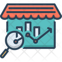پیش‌نمایش فایل market-analysis-2037883 از پک SEO و بازاریابی – رنگی سایه‌دار – شماره ۳