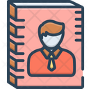 پیش‌نمایش فایل authorship-2037925 از پک سئو و بازاریابی