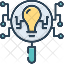 پیش‌نمایش فایل intelligence-search-2037923 از پک سئو و بازاریابی