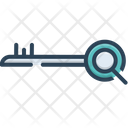 پیش‌نمایش فایل keyword-search-2037922 از پک سئو و بازاریابی