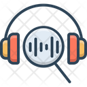 پیش‌نمایش فایل music-search-2037920 از پک سئو و بازاریابی