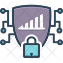 پیش‌نمایش فایل network-protection-2037919 از پک سئو و بازاریابی