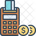 پیش‌نمایش فایل payment-method-2037918 از پک سئو و بازاریابی