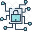 پیش‌نمایش فایل private-network-2037917 از پک سئو و بازاریابی