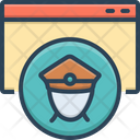 پیش‌نمایش فایل seo-guide-2037916 از پک سئو و بازاریابی