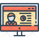 پیش‌نمایش فایل seo-monitoring-2037915 از پک سئو و بازاریابی