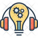 پیش‌نمایش فایل technical-support-2037914 از پک سئو و بازاریابی