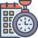 پیش‌نمایش فایل time-planning-2037912 از پک سئو و بازاریابی