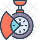 پیش‌نمایش فایل time-saving-2037911 از پک سئو و بازاریابی