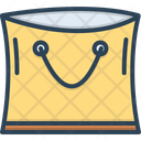 پیش‌نمایش فایل bag-2042836 از پک لباس