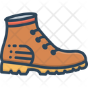 پیش‌نمایش فایل boots-2042835 از پک لباس