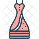 پیش‌نمایش فایل dress-2042834 از پک لباس