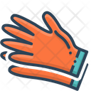 پیش‌نمایش فایل gloves-2042839 از پک لباس