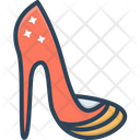 پیش‌نمایش فایل heels-2042832 از پک لباس
