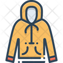 پیش‌نمایش فایل hoodie-2042831 از پک لباس