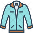 پیش‌نمایش فایل jacket-2042830 از پک لباس