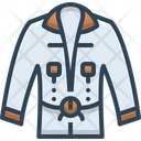 پیش‌نمایش فایل outerwear-2042827 از پک لباس