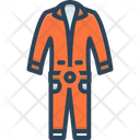 پیش‌نمایش فایل overalls-2042826 از پک لباس