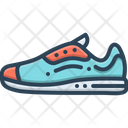 پیش‌نمایش فایل shoes-2042846 از پک لباس