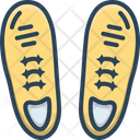 پیش‌نمایش فایل shoes-2042848 از پک لباس