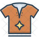 پیش‌نمایش فایل t-shirt-2042842 از پک لباس