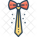 پیش‌نمایش فایل tie-2042844 از پک لباس