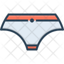 پیش‌نمایش فایل underwear-2042841 از پک لباس