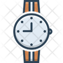 پیش‌نمایش فایل wrist-watches-2042840 از پک لباس