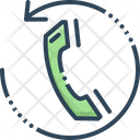 پیش‌نمایش فایل callback-2042875 از پک لباس