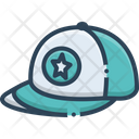 پیش‌نمایش فایل cap-2042879 از پک لباس