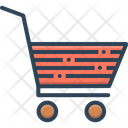 پیش‌نمایش فایل cart-2042874 از پک لباس