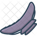 پیش‌نمایش فایل catcher-2042873 از پک لباس