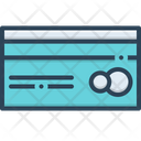 پیش‌نمایش فایل credit-card-2042871 از پک لباس