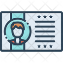 پیش‌نمایش فایل customer-profile-2042870 از پک لباس