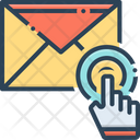 پیش‌نمایش فایل email-subscription-2042896 از پک لباس
