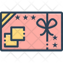 پیش‌نمایش فایل gift-card-2042895 از پک لباس