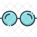 پیش‌نمایش فایل glasses-2042894 از پک لباس