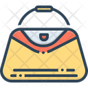 پیش‌نمایش فایل handbags-2042893 از پک لباس