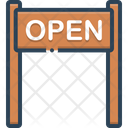 پیش‌نمایش فایل open-sign-2042888 از پک لباس