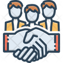 پیش‌نمایش فایل partnership-2042887 از پک لباس