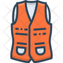 پیش‌نمایش فایل vest-2042883 از پک لباس