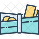 پیش‌نمایش فایل wallet-2042882 از پک لباس