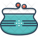 پیش‌نمایش فایل woman-purse-2042886 از پک لباس