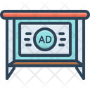 پیش‌نمایش فایل advertising-2042913 از پک متفرقه