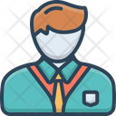 پیش‌نمایش فایل businessman-2042919 از پک متفرقه