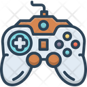 پیش‌نمایش فایل game-controller-2042899 از پک متفرقه