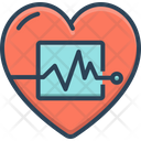 پیش‌نمایش فایل heartbeat-2042927 از پک متفرقه