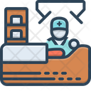 پیش‌نمایش فایل hospital-2042923 از پک متفرقه